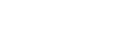 お飲み物