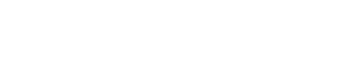 備前焼で一献